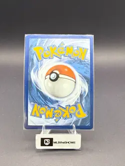 Volcarona V Pokemon Evolving Skies 021/203 Ultra Rare Holofoil Near Mint - Image 2