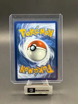 Mega Gardevoir ex Pokemon Mega Evolution 159/132 Ultra Rare Near Mint - Image 2