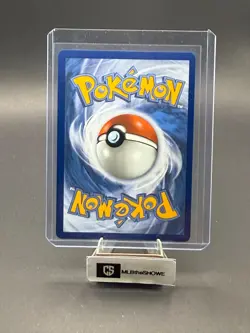 Night Stretcher Pokemon Mega Evolution 173/132 Ultra Rare Near Mint - Image 2
