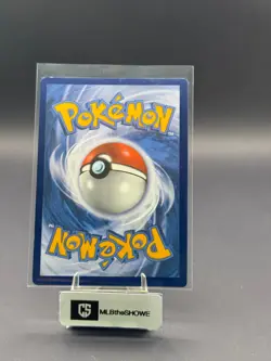 Dragapult VMAX Pokemon Sword & Shield Promo SWSH097 Lightly Played - Image 2