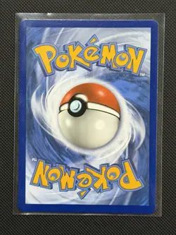 Radiant Eevee SWSH230 Pokemon GO Promo Holo Basic 90 HP English - Image 2