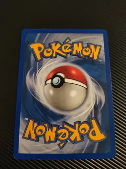 Light Golduck - 47/105 - Neo Destiny - Uncommon Pokemon Vintage WOTC NM - Image 2