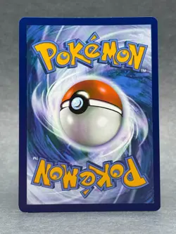 Pokemon - 002/131 Exeggutor Master Ball SV Prismatic Evolutions Holo NM TCG - Image 2