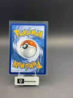 Mewtwo EX Pokemon Evolutions 52/108 Ultra Rare Holofoil Near Mint - Image 2