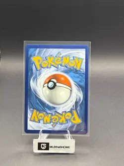 Morpeko V Pokemon Sword & Shield Promo SWSH056 Promo Holofoil Near Mint - Image 2