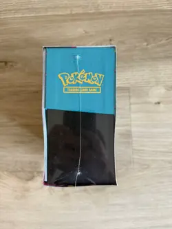 Pokemon Center Ascended Heroes Elite Trainer Box ETB | Brand New & Sealed 📦💨✅ - Image 3