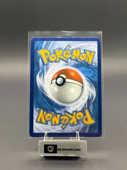 Electrode GX Pokemon Celestial Storm 48 Ultra Rare Holofoil Lightly Played - Image 2