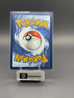 Snorlax V Pokemon Sword & Shield Base Set 141/202 Ultra Rare Near Mint - Image 2