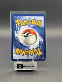 Dragapult V Pokemon Sword & Shield Promo SWSH096 Promo MP - Image 2