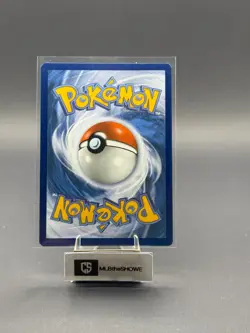 Gholdengo ex Pokemon Paradox Rift 231/182 Near Mint - Image 2