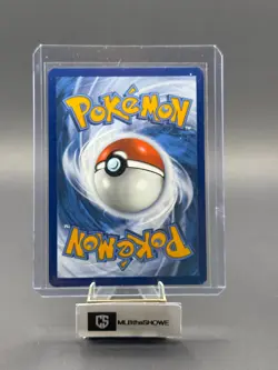 Slither Wing Pokemon Paradox Rift 203/182 Near Mint - Image 2