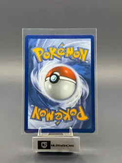 Switch Pokemon Phantasmal Flames 123/094 Near Mint - Image 2