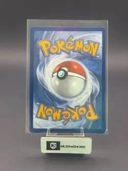 Premium Power Pro Pokemon Mega Evolution 174/132 Near Mint - Image 2