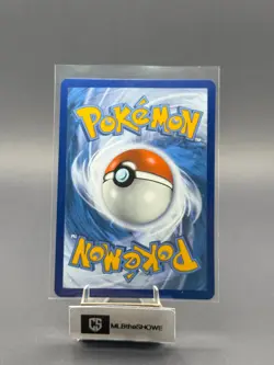 Dragonite V Pokemon Pokemon Go 049/078 Near Mint - Image 2