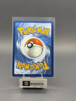 Origin Forme Palkia V Pokemon Sword & Shield Promo SWSH253 Near Mint - Image 2