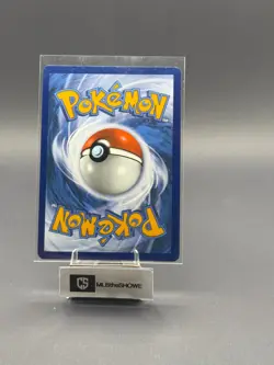 Basic Water Energy Pokemon Paldea Evolved 279/193 Near Mint - Image 2