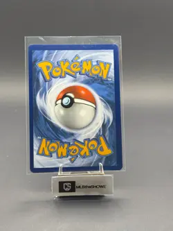 Quaquaval ex Pokemon Paldea Evolved 235/193 Near Mint - Image 2
