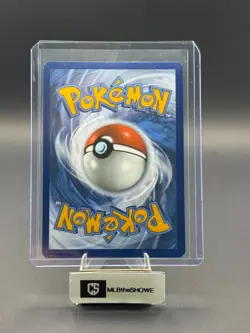 Baxcalibur Pokemon Paldea Evolved 210/193 Near Mint - Image 2