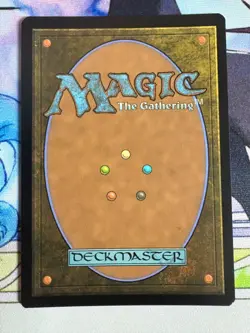 2025 MTG Edge Of Eternities Dawnsire, Sunstar Dreadnought Extended Art Foil #351 - Image 2