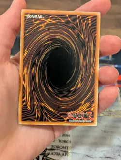 3x Vanquish Soul Jiaolong-Ultra Rare- AGOV-EN018 -1st Edition-Yugioh! - Image 5