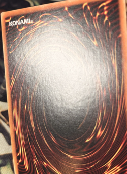 Yugioh: Garden Rose Maiden - LDS2-EN113 - Secret Rare - 1st Edition - NM - Image 3