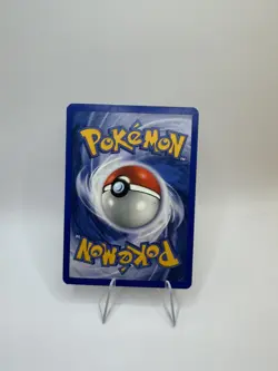 Kabutops ex 97/100 Sandstorm Holo Rare Pokemon TCG English Card eReader MP - Image 2