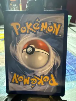 Charizard EX - 11/106 - Pokemon Flashfire XY Ultra Rare Card NM - Image 2