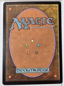 Carrion Call - Scars of Mirrodin - Magic the Gathering MTG Nice! - Image 2