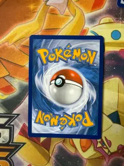 Pikachu - SV: Scarlet & Violet Promo Cards 088 Holo NM - Image 2