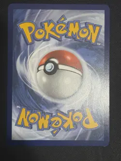 Pokemon TCG Venusaur EX Scarlet & Violet 151 Card 198/165 - Image 2