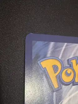 Pokemon TCG Venusaur EX Scarlet & Violet 151 Card 198/165 - Image 3