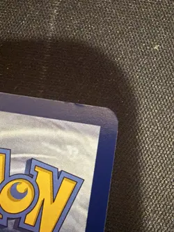 Pokemon TCG Venusaur EX Scarlet & Violet 151 Card 198/165 - Image 4