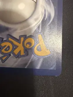 Pokemon TCG Venusaur EX Scarlet & Violet 151 Card 198/165 - Image 5