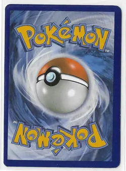 Solgaleo GX 155/149 Sun & Moon Base Set Rainbow Secret Rare Pokemon TCG Card NM - Image 2