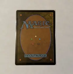 Kodama of the West Tree NEO 199 MTG Magic The Gathering Kamigawa Neon Dynasty - Image 2