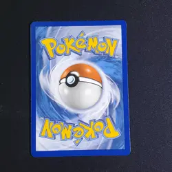 Vulpix 14/108 Non Holo XY Evolutions Pokemon Card NM - Image 2