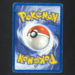 Dark Slowbro 29/82 - Team Rocket - Pokemon Card - Image 2