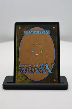 1x Aetherflux Reservoir Japanese NM R Kaladesh (KLD) MTG Magic the Gathering - Image 2