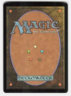 NESSIAN WILDS RAVAGER - Magic: The Gathering - WRIGHT NM/M - Image 2