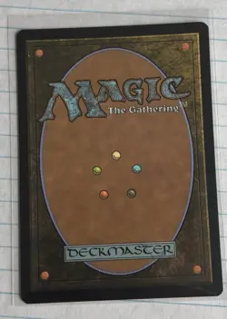 Cavern of Souls (0269) The Lost Caverns of Ixalan Foil - Image 2