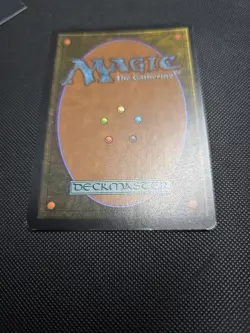 Raffine's Tower Streets of New Capenna Foil - Image 3