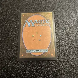 MTG The Tarrasque, Adventures in the Forgotten Realms Magic The Gathering - Image 2