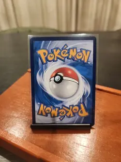 Pokemon Chinese TCG Card Sword & Shield Origin Forme Palkia V CS5aC 139/128 SR - Image 2