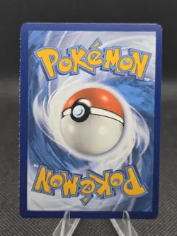 Hoothoot TG12/TG30 Pokemon Astral Radiance Trainer Gallery - NM - Image 2