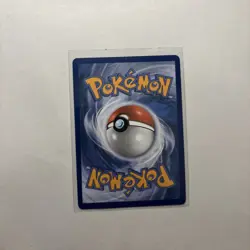 Jamming Tower 261/217 Pokemon TCG Ascended Heroes Ultra Rare Holo Full Art - Image 2