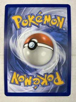 Ledian IR 144/142 Sv07: Stellar Crown Illustration Rare Holo Pokemon TCG NM - Image 2