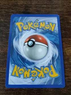 Trubbish 64/135 Plasma Storm Pokemon Reverse Holo MINT - Image 2