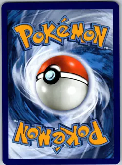 Piplup 035/172 Reverse Holo Common Brilliant Stars NM - Image 2