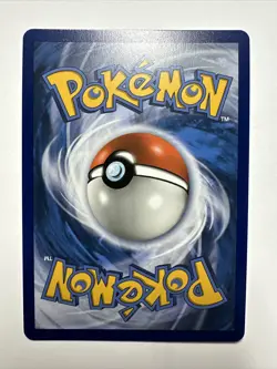 Seviper SV15/SV94 - Hidden Fates Shiny Vault Pokemon Holo Foil Rare Nice! - Image 2