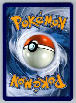 Pokemon TCG SV05: Temporal Forces Lycanroc 090/162 - Image 2